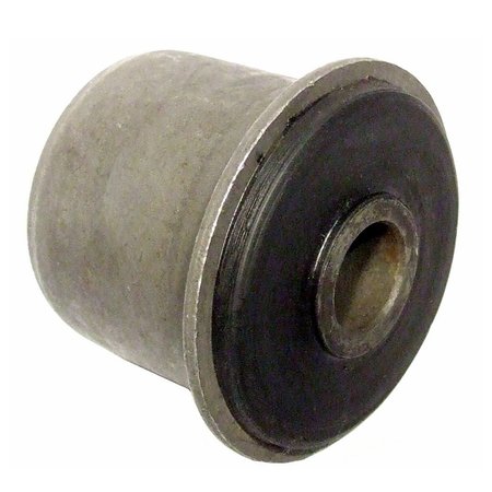 DELPHI Axle Support Bushing, Td614W TD614W